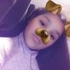 jazminrobins196